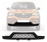 PARAGOLPE DELT REN KWID 18- INFERIOR/REJILLA