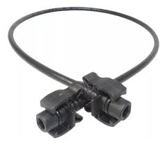 CAÑO RAD A DEP AUX PEU 206,207 COMPACT