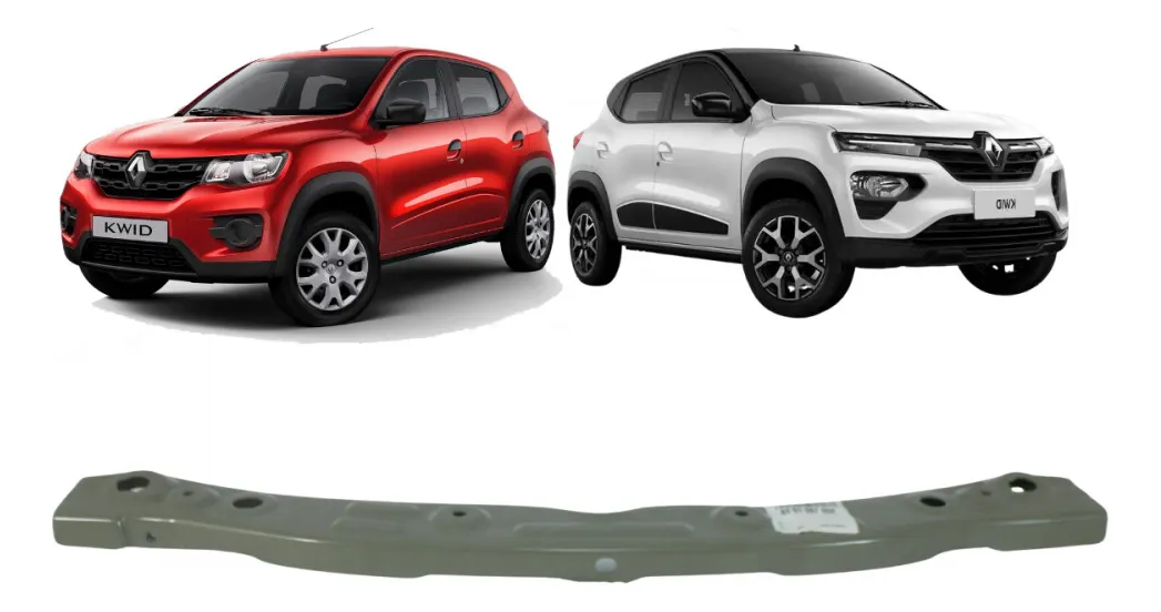 TRAVIESA DELT SUP REN KWID 18-,KWID 23-