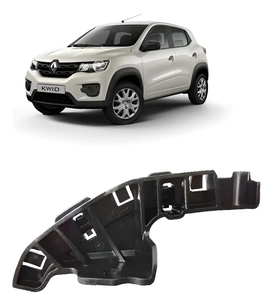 SOPORTE PARAG DELT REN KWID 18 DER