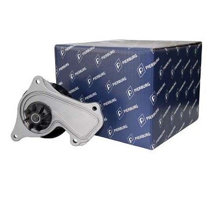 BOMBA AGUA REN KWID 1.0 12V