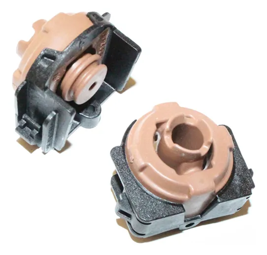 SOPORTE RAD PEU 208 II 21-,208 II 24- SUP