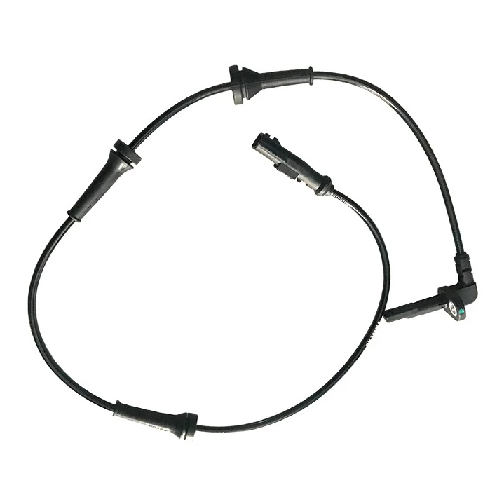 SENSOR ABS DEL REN MASTER III 12-