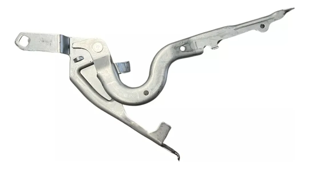 BISAGRA CAPOT PEU 208 13-,208 20- (AMLAT) IZQ