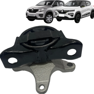 SOPORTE MOT REN KWID 18-,KWID 23- IZQ (L/CAJA)
