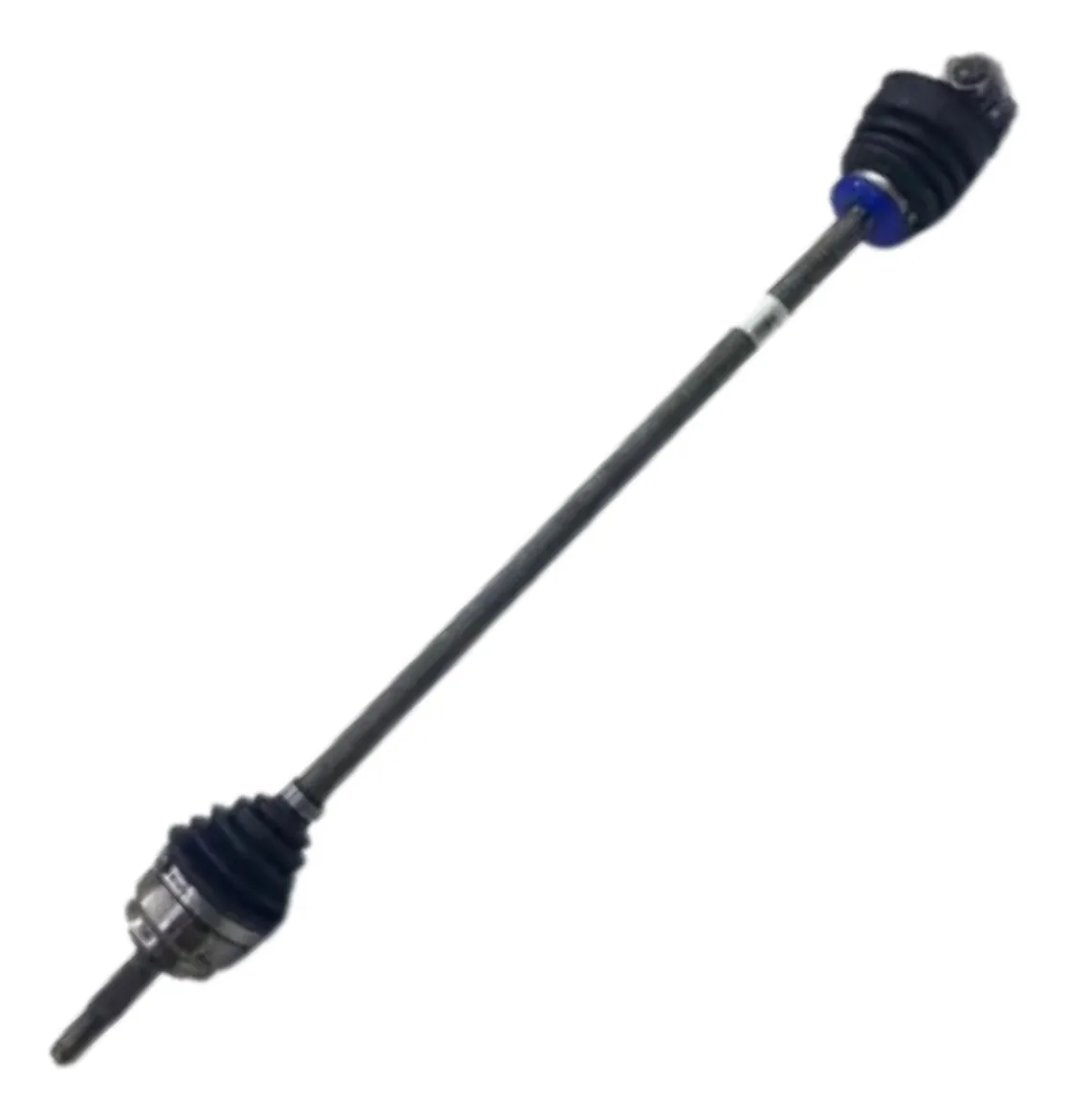 SEMIEJE CIT C3 22-(AMLAT) 1.0 FIREFLY IZQ LR:23D LC:TRICETA