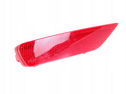 FARO PARAGOLPE TRA PEU 208 24- OJO DE GATO IZQ