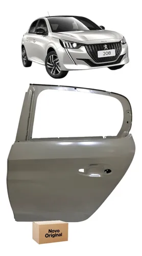 PUERTA TRA PEU 208 19-,208 24- (AMLAT) IZQ