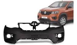 PARAGOLPE DELT REN KWID 18-