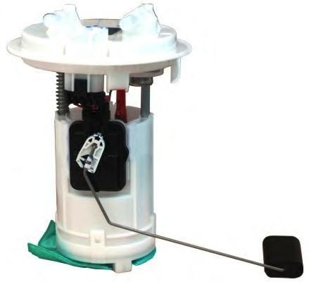 AFORADOR COMBUSTIBLE