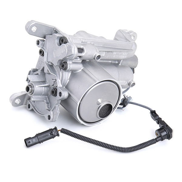 BOMBA ACEITE CIT-MINI-PEU DS3 COOPER 308,3008 1.41.6THP(EP6CDT)