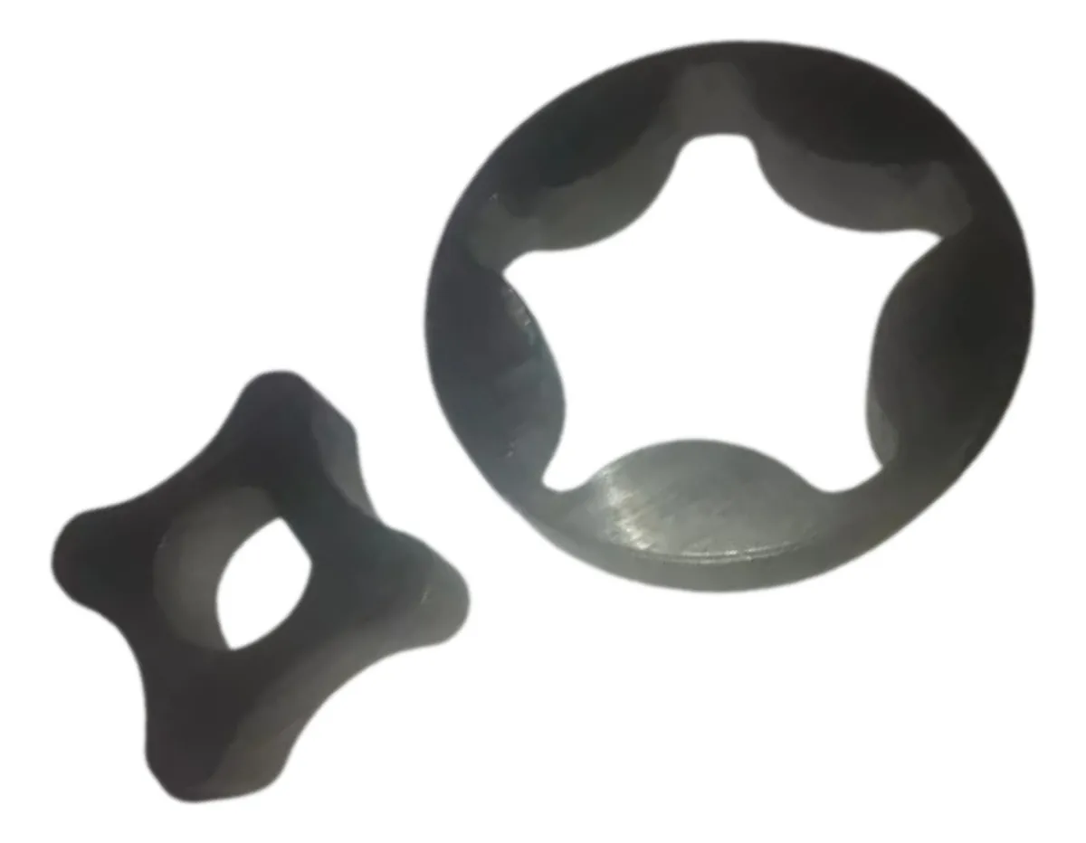 ENGRAN b/aceite CIT VISA CLUB CHICO