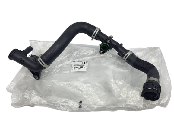 CAÑO RAD INF CIT-PEU JUMPY / EXPERT (K0) 1.6HDI