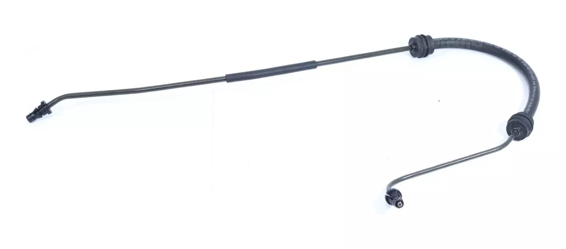 FLEXIBLE EMB CIT XSARA PICASSO