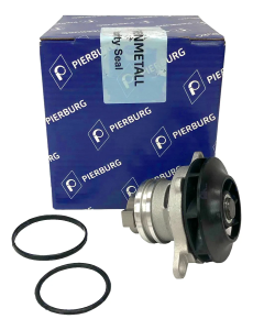 BOMBA AGUA CIT-PEU BASALT,C3 / 205 1.0 3CIL FIREFLY  FIAT MOBI,PULSE