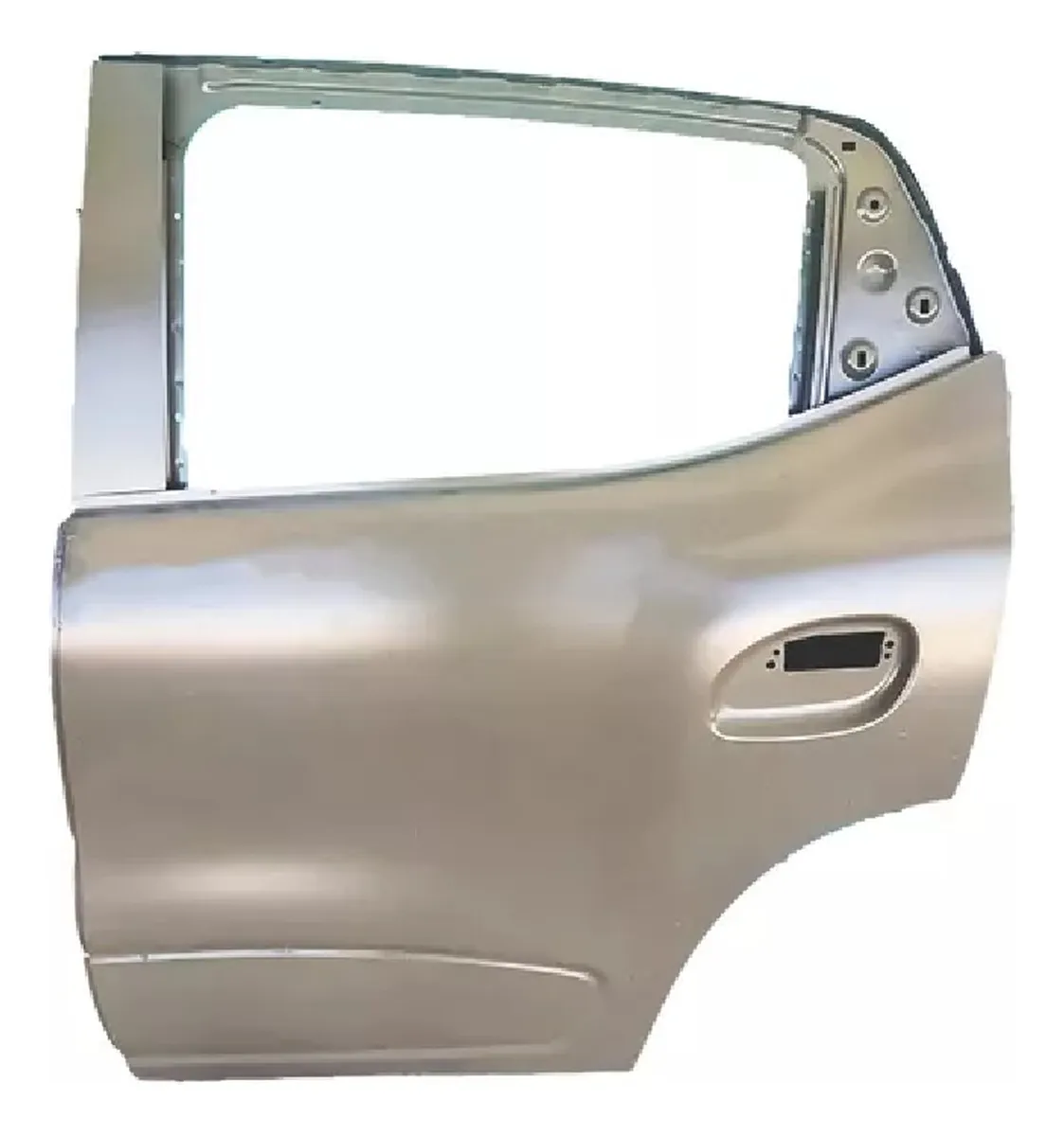 PUERTA TRA REN KWID 18,KWID 23 IZQ