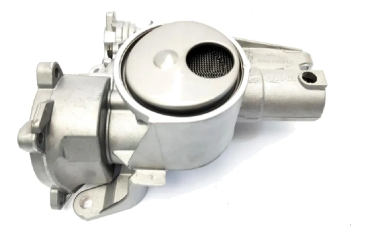 BOMBA ACEITE CIT-MINI-PEU DS3 / COOPER / 208GTI,5008 1.6THP(EP6CDT)