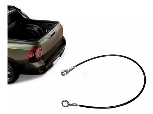 CABLE PORTON CAJA REN OROCH (LIMITADOR PORTON CAJA)