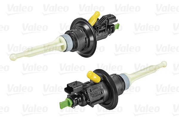 BOMBA EMB CIT-PEU BERLINGO / PARTNER K9 21- 1.6 16V(EC5)