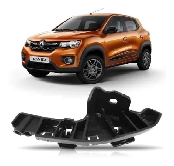 SOPORTE PARAG DELT REN KWID 18- IZQ