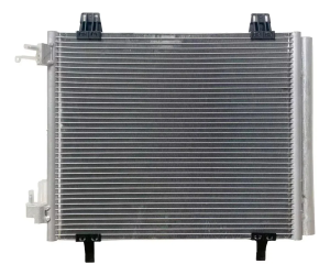 CONDENSADOR AIRE AC CIT C3 22-,C3 AIRCROS 24-(AMLAT) RADIADOR