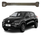 REFUERZO PARAG DELT REN KWID 18-,KWID 23- (ALMA)