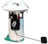 AFORADOR COMBUSTIBLE