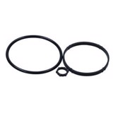 JGO juntas base filtro aceite CIT/PEU mot tu3jp+tu5jp/4+ec5orig***