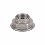 TUERCA PTA EJE TRA CIT-PEU C4 / 307 22MM(1.50)X20MM