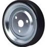 POLEA BOMBA AGUA CIT-PEU C4,DS3,PIC / 207,208,308,3008 1.4VTI(EP3)1.6T