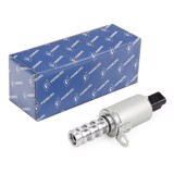 ELECTROVALVULA ARBOL LEVAS CIT/PEU DS3 308 3008 1.6THP(EP6CDT)