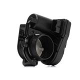 CUERPO MARIPOSA CIT-PEU C3,C4,BER B9 / 206,307 PAR B9 1.6 16V TU5JP4