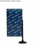 VALVULA ADM CIT-PEU C3 / 208 1.0 3 CYL (FIREFLY)