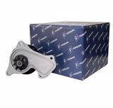 BOMBA AGUA REN KWID 1.0 12V