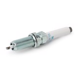 BUJIA NGK REN DUSTER,OROCH 1.3TCE(H5M)