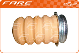 TOPE SUSPENSION TRASERA MASTER 3