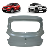 PUERTA VOLET REN KWID 18-,KWID 23- (PORTON VALIJA)