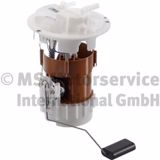 AFORADOR C/BOMBA CIT-PEU C-ELY / 208,301,2008 1.2 (EB2)