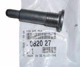 TORNILLO DISTRIBUCION CIT-PEU C4,DS3 / 208,308,3008 1.6THP(EP6CDT)