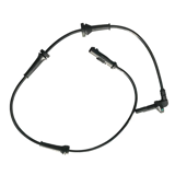 SENSOR ABS DEL REN MASTER III 12-