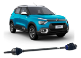 SEMIEJE CIT C3 22-(AMLAT) 1.0 FIREFLY DER LR:23D LC:TRICETA
