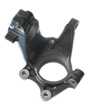 PIVOT DELANTERO