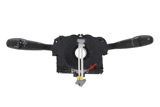 LLAVE luz peugeot 301