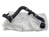 CAÑO RAD INF CIT-PEU JUMPY / EXPERT (K0) 1.6HDI