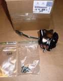 ACTUADOR TURBO CIT-PEU BER M59,M69,B9,ELY / 301 PAR 1.6HDI(DV6TED)
