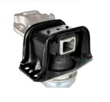 SOPORTE MOTOR CITROEN PEUGEOT