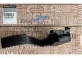 PEDAL ACELERADOR REN KWID 22-