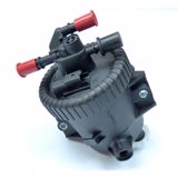 DEPOSITO FILTRO GASOIL