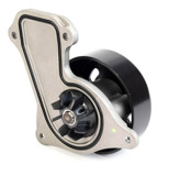 BOMBA AGUA REN KWID 1.0 12V