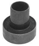 SILENTBLOCK SUSPENSION